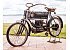 1907 Fabrique-Nationale FN Four