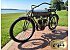 1908 Curtiss Other Curtiss Models