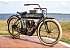 1909 Indian Twin