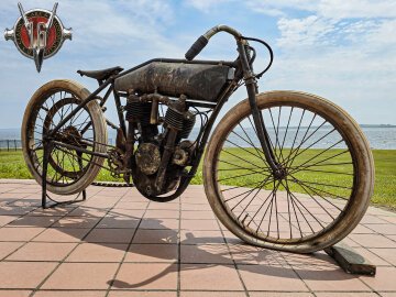 1911 Emblem Other Emblem Models