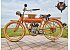 1911 Flying Merkel Model V