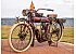 1911 Indian Single