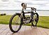 1911 Pierce Four