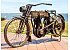 1912 Harley-Davidson Model 8