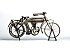 1912 Pope Model H