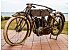 1914 Pope Model L