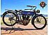 1914 Thor Model 14A