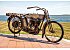1915 Harley-Davidson Model 11K