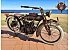 1916 Indian Model G