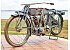 1918 Pope Model L