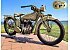 1919 Excelsior-Henderson Model 19