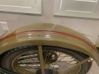 Thumbnail Photo 2 for 1926 Harley-Davidson Model B