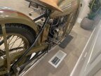 Thumbnail Photo 3 for 1926 Harley-Davidson Model B