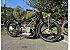 1927 BMW R42