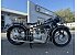 1928 BMW R62
