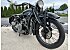 1933 BMW R11