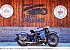 1937 Harley-Davidson UL