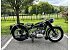 1938 BMW R51
