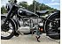 1938 BMW R51