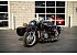 1938 BMW R71