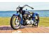 1940 Crocker Small Tank