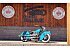 1940 Indian Model 440