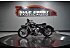 1942 Harley-Davidson WLA