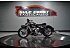 1942 Harley-Davidson WLA