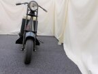Thumbnail Photo 1 for 1946 Cushman Pacemaker