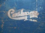 Thumbnail Photo 4 for 1946 Cushman Pacemaker