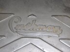 Thumbnail Photo 5 for 1946 Cushman Pacemaker