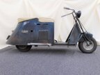 Thumbnail Photo 3 for 1946 Cushman Pacemaker