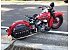 1946 Harley-Davidson WL
