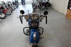 Thumbnail Photo 3 for 1946 Harley-Davidson WL