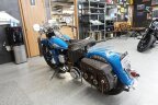 Thumbnail Photo 6 for 1946 Harley-Davidson WL