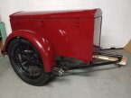 Thumbnail Photo 1 for 1946 Indian Chief Classic for Sale by Owner