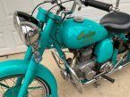 Thumbnail Photo 1 for 1946 Indian Chief Vintage