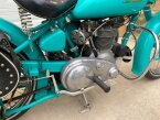 Thumbnail Photo 6 for 1946 Indian Chief Vintage