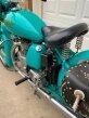 Thumbnail Photo 3 for 1946 Indian Chief Vintage