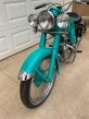 Thumbnail Photo 4 for 1946 Indian Chief Vintage