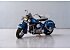 1946 Indian Chief