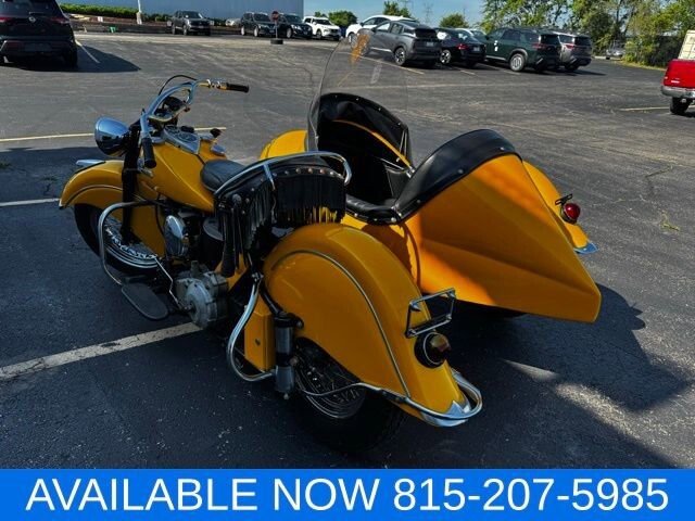 Motorcycles for Sale near Bonfield, Illinois - Motorcycles
