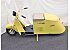 1947 Cushman Pacemaker