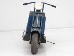 Thumbnail Photo 1 for 1947 Cushman Pacemaker
