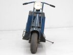 Thumbnail Photo 1 for 1947 Cushman Pacemaker
