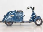 Thumbnail Photo 3 for 1947 Cushman Pacemaker