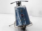 Thumbnail Photo 2 for 1947 Cushman Pacemaker