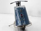 Thumbnail Photo 2 for 1947 Cushman Pacemaker