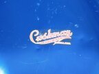 Thumbnail Photo 5 for 1947 Cushman Pacemaker