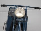 Thumbnail Photo 6 for 1947 Cushman Pacemaker